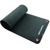 Image de Tapis Fitness Everlast Pro Noir 431045