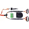 Image de Entraîneur de suspension Tunturi Orange 14TUSFU154