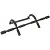 Image de Barre de tractions Tunturi Door Trainer