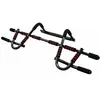 Image de Barre de tractions Tunturi Door Gym