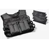Image de Gilet lesté Tunturi 15 kg