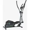 Image de Vélo elliptique Tunturi Cardio Fit C30 Crosstrainer