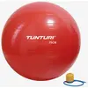 Image de Ballon de pilates Tunturi 75 cm rouge