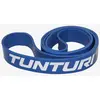 Image de Bande élastique Tunturi Power Medium