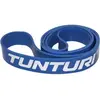 Image de Bande de résistance Tunturi Bleu 104x4,4 cm 14TUSCF030