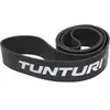 Image de Bande de résistance Tunturi Noir 14TUSCF031