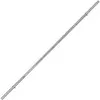 Image de Barre Tunturi Alanhead 180 cm
