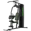 Image de Multi-station Tunturi HG20 Home Gym