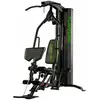 Image de Multi-station Tunturi HG60 Home Gym