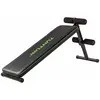 Image de Banc Tunturi AB20 Abdominal