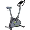 Image de Vélo dappartement - Tunturi - E35 - Résistance magnétique - Ajustable de 68 à 104 cm - Écran LCD