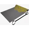 Image de Tapis Tunturi Yoga 4 mm gris