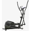 Image de Vélo elliptique Tunturi Star Fit C100 Cross Trainer