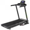 Image de Tapis de course - TUNTURI - Cardio Fit T4015 - Motorisé - Pliable - Objet connecté