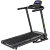 Image de Tapis de course Tunturi Cardio Fit T40