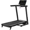 Image de Tapis de course Tunturi Competence T20