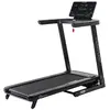 Image de Tapis de course Tunturi Treadmill Competence T40