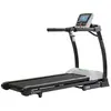Image de Tapis de course Tunturi Endurance T80