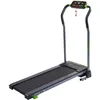 Image de Tunturi Tapis de course - Cardio Fit T5