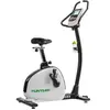 Image de Vélo d'appartement Tunturi E80 Endurance Blanc TU 23TBE80000