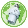 Image de MINUTEUR AUTOMATIQUE AMPOULES
