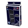 Image de Panneau solaire 20W GORILLA