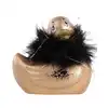 Image de Canard Vibrant I Rub My Duckie 2.0 Paris Or
