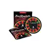 Image de Jeu sex roulette kinky - coquin