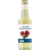 Image de Huile de ricin - YARI - 100% pure végétale - 250 ml - Usage capillaire