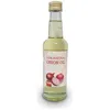 Image de YARI Huile doignon 100% naturelle Onion oil 250 ml