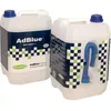 Image de GreenChem - AdBlue® 10L bidon iso 22241