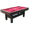 Image de Billard cougar saphir A040.004.00