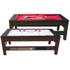 Image de Cougar Billard Air Hockey Reverso