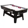 Image de Table Air Hockey Cougar Hattrick Hero 183x97x81 Cm Multicolor Mdf
