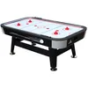 Image de Cougar Airhockey Super Scoop