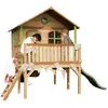 Image de Axi Maison Pour Enfants Sophie