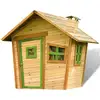 Image de Axi Maison Pour Enfants Bois Alice