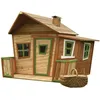 Image de Axi Maison Pour Enfants Lisa