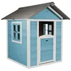 Image de Axi Lodge Playhouse Caribbean Blue
