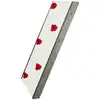 Image de Axi Mur D'escalade Pour Beach Towers