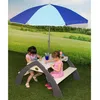 Image de Table Picnic Kylo Xl Axi