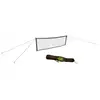 Image de Filet d exterieur sport net300 axi A030.417.00