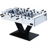 Image de Cougar Worldcup Premium Pro Babyfoot