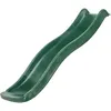 Image de Axi Sky175 Toboggan Vert - 175 Cm
