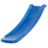 Image de Axi Sky120 Toboggan Bleu - 118 Cm