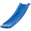 Image de Toboggan 118 cm - sky120 - bleu