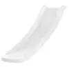 Image de Axi Sky120 Toboggan Blanc - 118 Cm