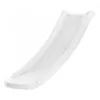 Image de AXI Toboggan SKY120 Blanc 118cm
