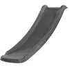 Image de Axi Sky120 Slide Grey - 118 Cm