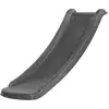 Image de Toboggan 118 cm - sky120 - gris